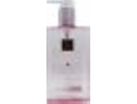 RITUALS The Ritual of Sakura Blossoming Hand Wash 300ml - Organic Rice Milk and Cherry Blossom
