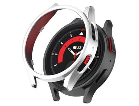 Carcasa para Samsung Galaxy Watch 5 Pro 45Mm
