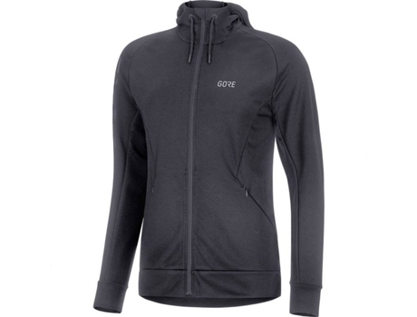 Camiseta de Mujer JAKO Maillot Adidas Run It (L)