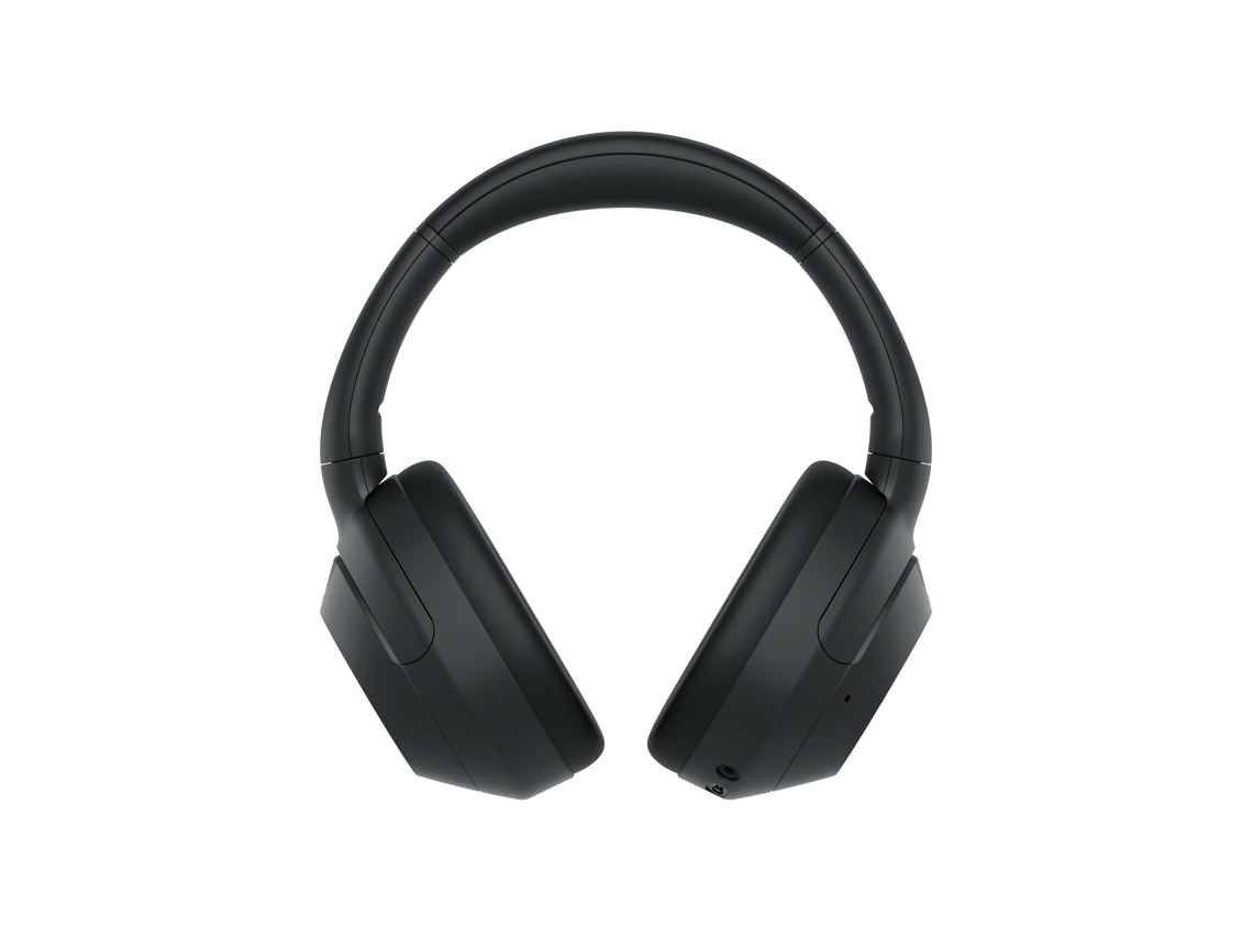 Auriculares Bluetooth SONY ULT WEAR WH-ULT900N (Over Ear