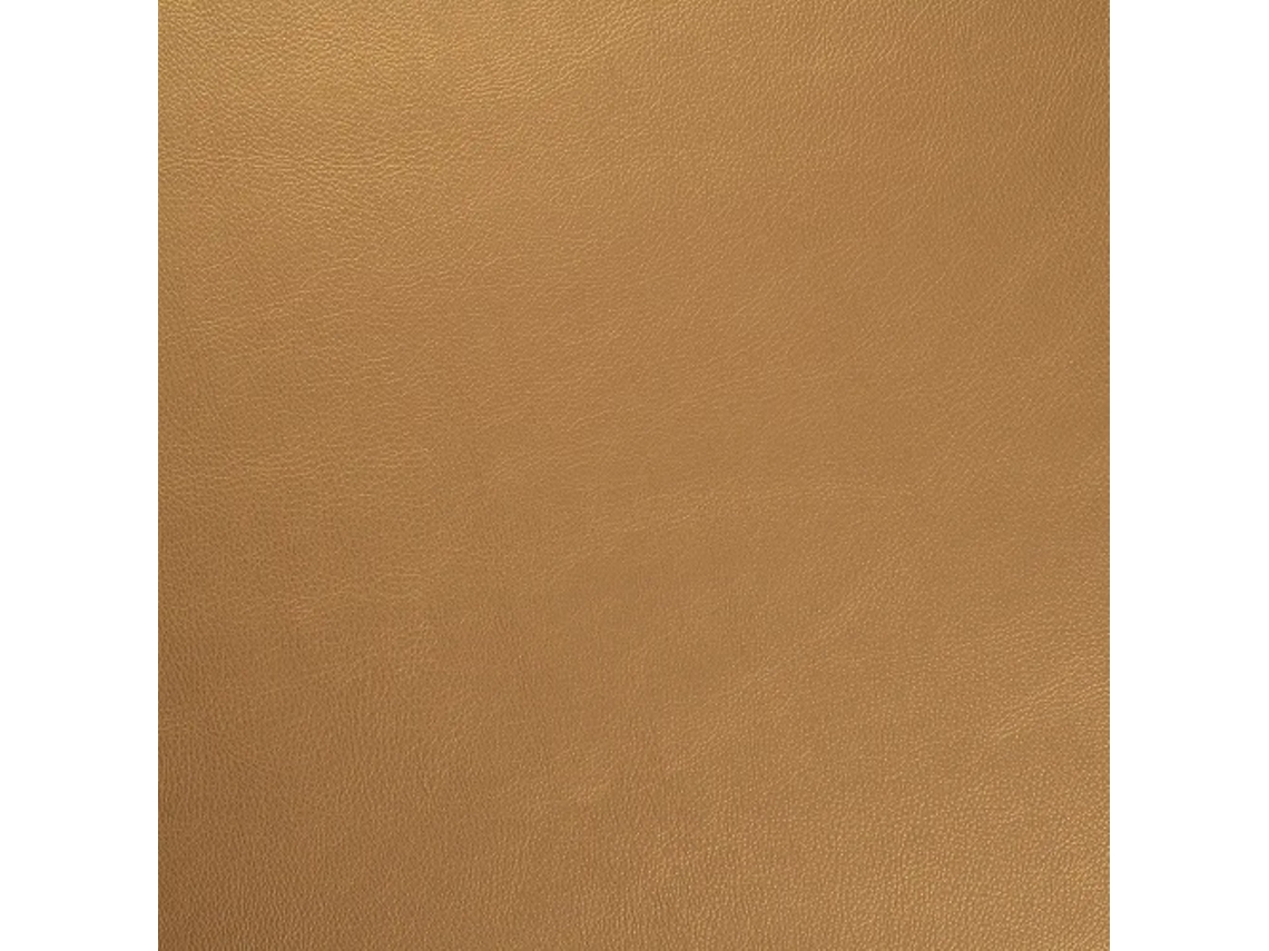 Tela simil piel para tapizar por metros, ideal para sofas, sillones, cojines Medidas 100 x 140 ancho Azahar 22