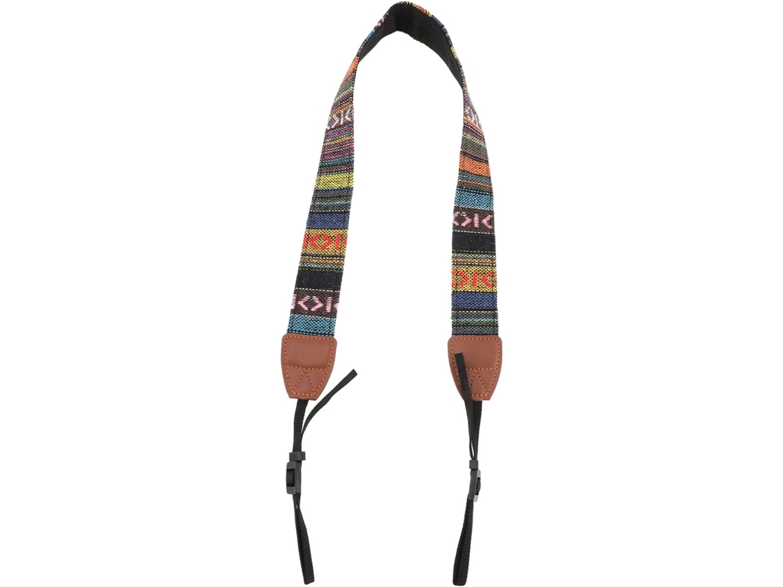 Juego de anillos protectores Jortmrd para lentes de teléfonos móviles.
