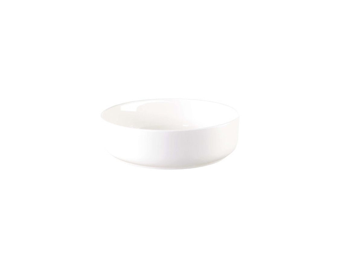 Taza Ã16.7Cm - Oco ASA SELECTION