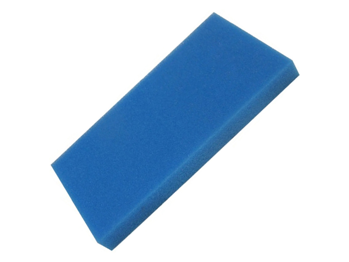 Filtro De Esponja Para Aspiradora Samsung Sc7000 Para Aspiradoras Dj72-00291a