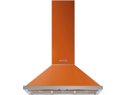 CAMPAN PAREDE SMEG PORTOFINO KPF9OR
