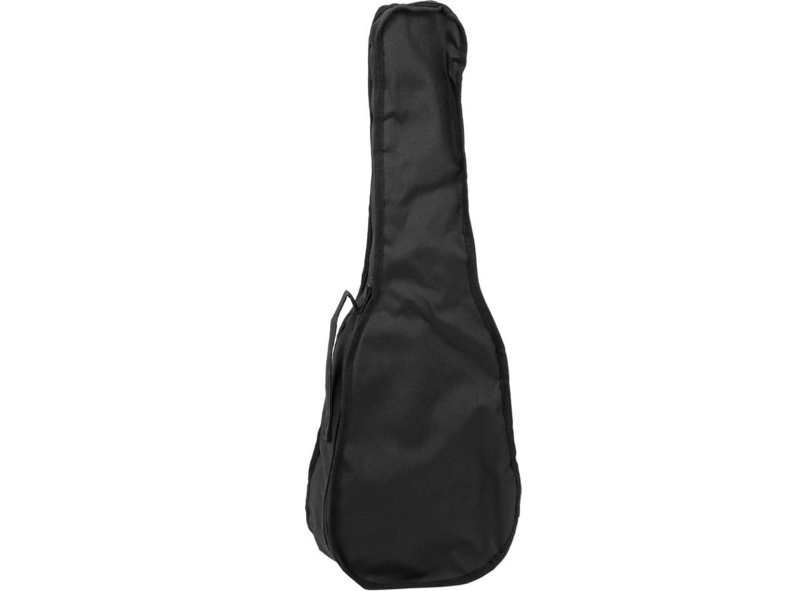 Bolsa Soft-Bag DIMAVERY para Ukulele Tenor 3mm