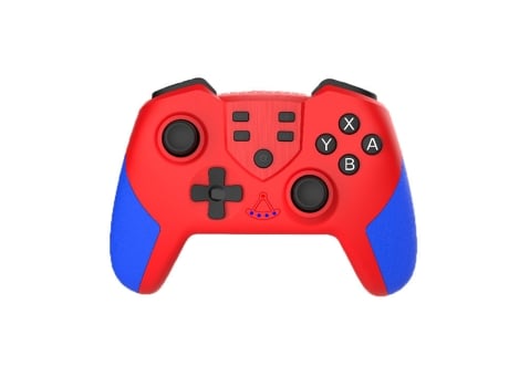 Mando para Nintendo Switch ENZON