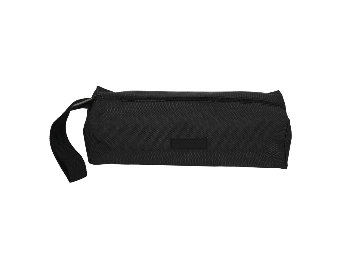 Bolsa Portátil Para Herramientas Eléctricas Oxford 1680d, Impermeable, Reforzada Y Con Cremallera.