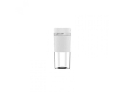 Licuadora portátil Xiaomi Bhr9226eu