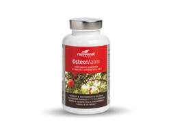Osteomatrix 90 Cápsulas SALENGEI