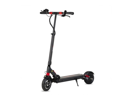 Patinete Eléctrico ECOXTREM Tow
