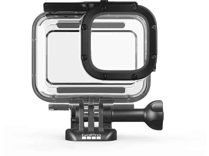 Cascasa sumergible GOPRO AJDIV-001 (Hero 8)
