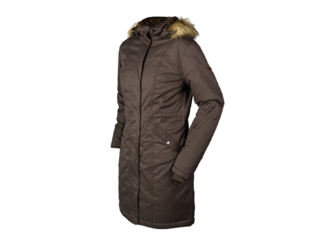 Parka de exterior HORKA Typhoon XS