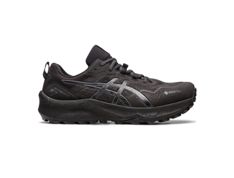 Zapatos de running Asics Gel-Trabuco 11 - GTX