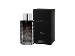 Perfume JAGUAR (Muticolor)