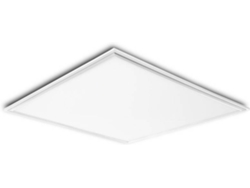 Lámpara de Techo GREENICE HO-PANMB59559536W-W