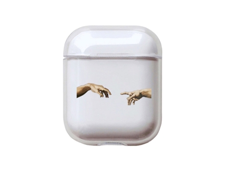 Estuche para Airpods SLOWMOOSE (estilo 5)