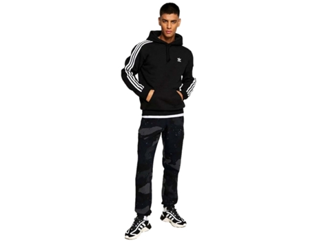 Pantalones Camo Sweatpant ADIDAS Xs