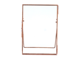 Marco de fotos plegable y desmontable Modern Baok para el salón, ideal como regalo de cumpleaños.