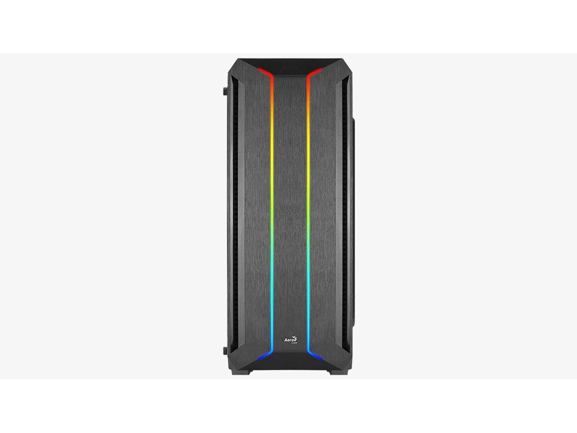 Aerocool Skyline Argb Negro
