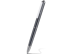 Pluma grabadora de voz de 32 GB - Reproducción de MP3 HD - Para palestras y entrevistas UISAVE