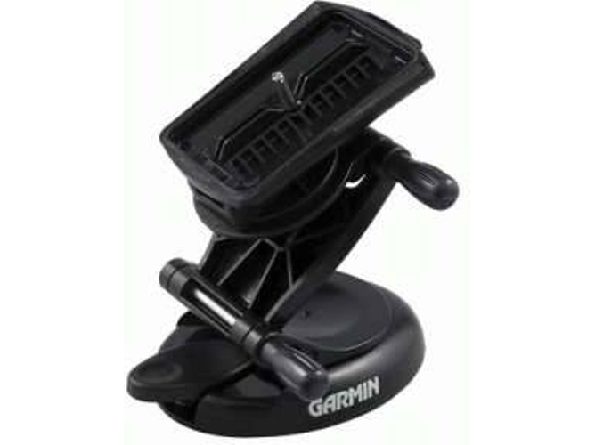 Soporte GARMIN Etrex Dash Mount