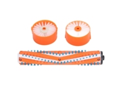 Kit De Cepillo Principal Y Filtro Para Aspiradora Bsv2020g Bsv2020p - Accesorios De Repuesto
