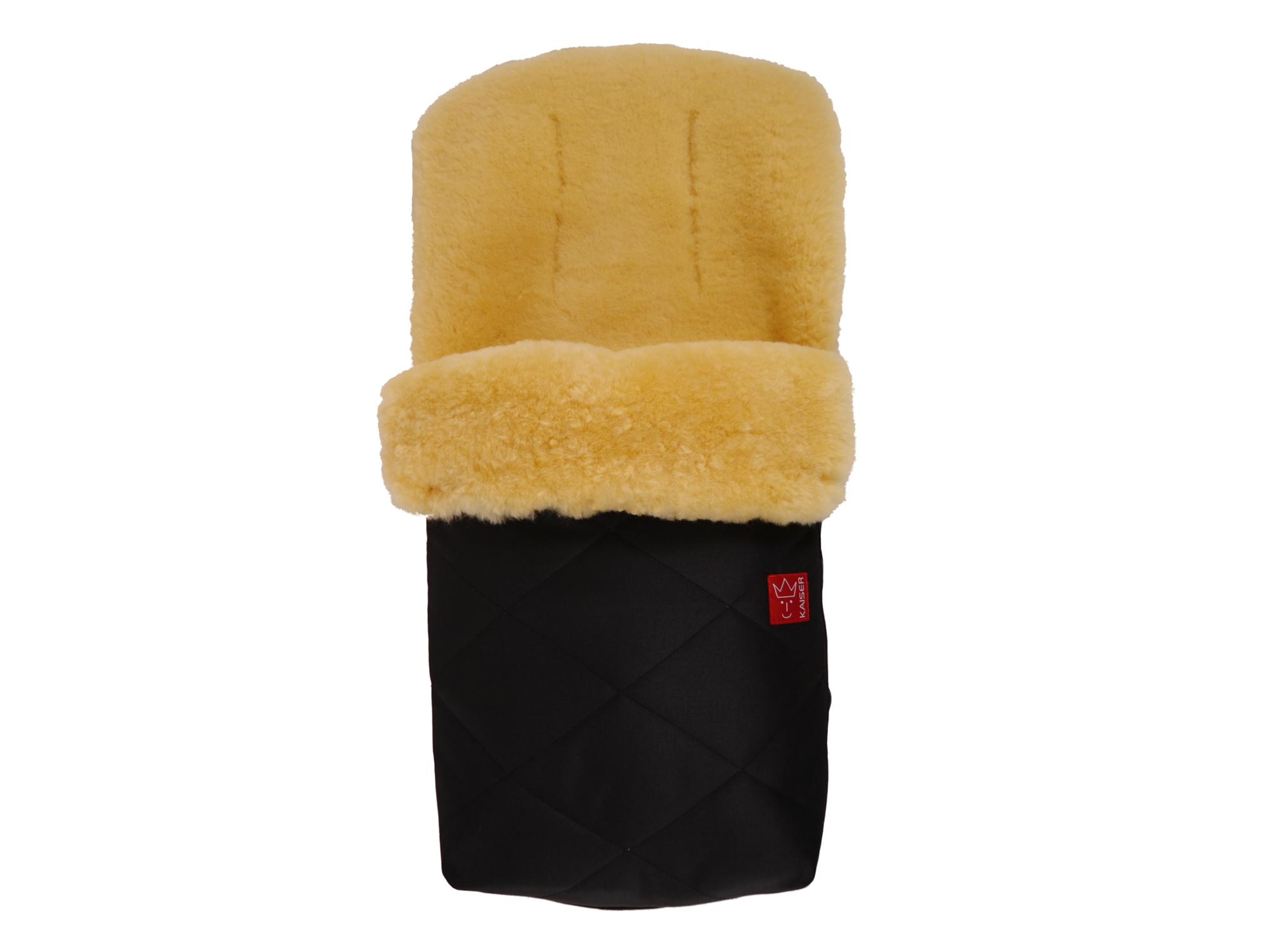Saco de Dormir KAISER 6541125