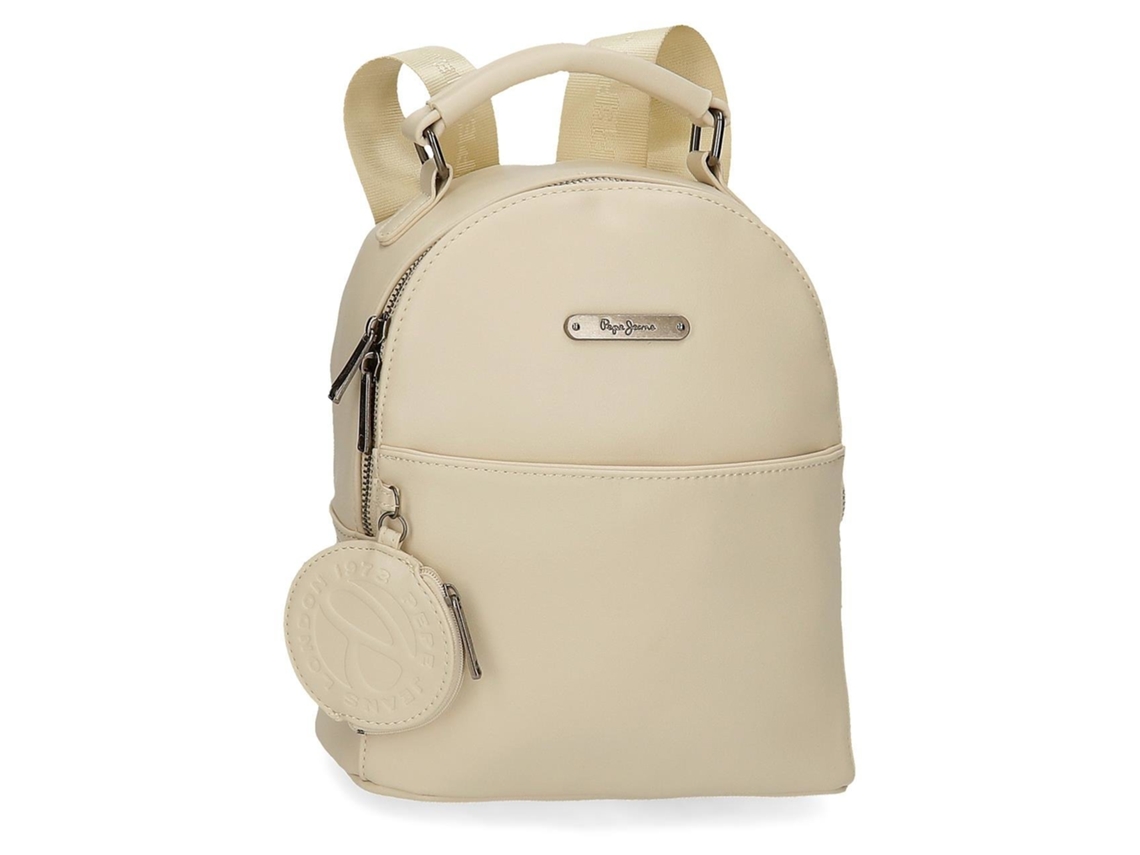 Mochila PEPE Salma Sintético Mujer | Worten.es