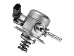 Bomba De Combustible De Alta Presión 12v Para Kia Y Hyundai 2009-2015, Sustituye 35320-2g720 Tekmaquinas