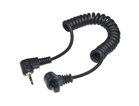 Kaiser Multitrig As 5.1 Camera Remote Trigger N3 3C Canon