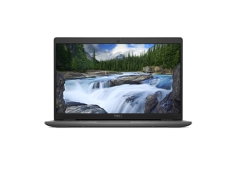 Portátil DELL 63704 2697 (14 '' - Intel® Core™ i5 i5-1335U - RAM: 8 GB - 256 GB SSD - Intel Iris Xe Graphics)