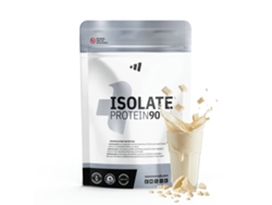 Isolate 90 Cfm - 500 G Chocolate Blanco Masmusculo