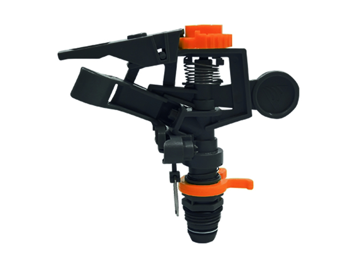 Aspersor Orework pro plast 1/2