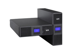 Ups Eaton 9SX 5000i RT3U 5000VA 10 enchufes CA