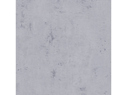 379036-Gu Papel Pintado Efecto Yeso Mate Ligeramente Texturado 5 33 M2 PROFHOME