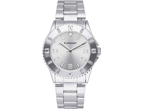 Reloj para Mujer RADIANT (Multicolor)