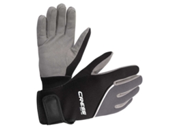 Guantes de Buceo CRESSI Tropical 2 Mm (XL)
