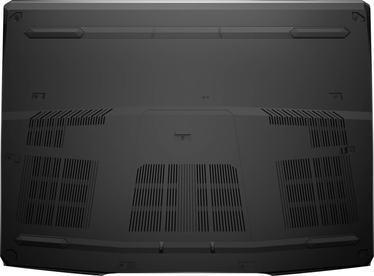 Portátil Gaming MSI GP66 Leopard 11UH-465ES (Intel Core i7-11800H - NVIDIA GeForce RTX 3080 - RAM: 16 GB - 1 TB SSD - 15.6'')