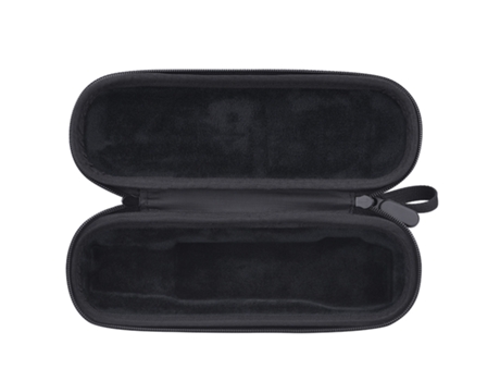 Estojo protetor de armazenamento para DJI Osmo Pocket 3 Negro