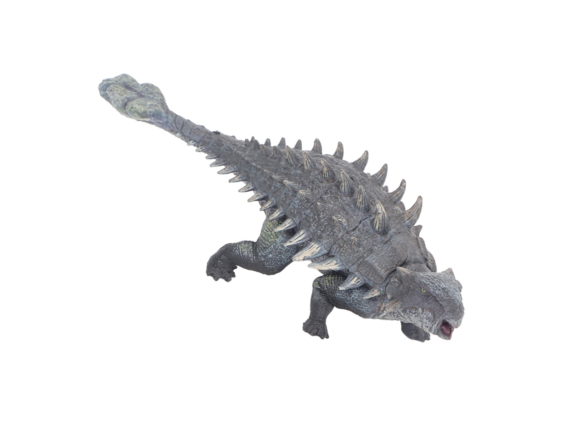 -juguete De Dinosaurio Modelo Simulado Educativo Interacción Padre-hijo Figura De Dinosaurio Para Niños Bebés Tipo 1