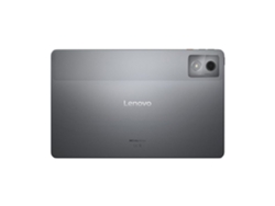 Tablet LENOVO Tab K11 Plus Zadt Android 14 256 Go 11.45 Polegadas