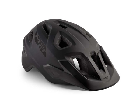 Casco MET R Ca Impala Full
