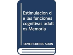Libro Memoria, cuaderno 5 de Carmen María León Lopa (Español)