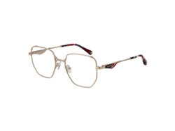 Monturas de gafas para mujer Christian Lacroix CL3088 51405