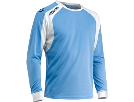Sudadera con Capucha de Mujer SUPERDRY Gris (M)