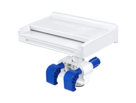 MAISON EXCLUSIVE Relajante Cascada relajante LED