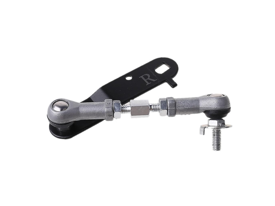 Varilla compatible sensor altura derecha Toyota OE 48906-35010.