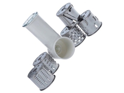Accesorio para Rallar Y Picar Xf990101 MOULINEX