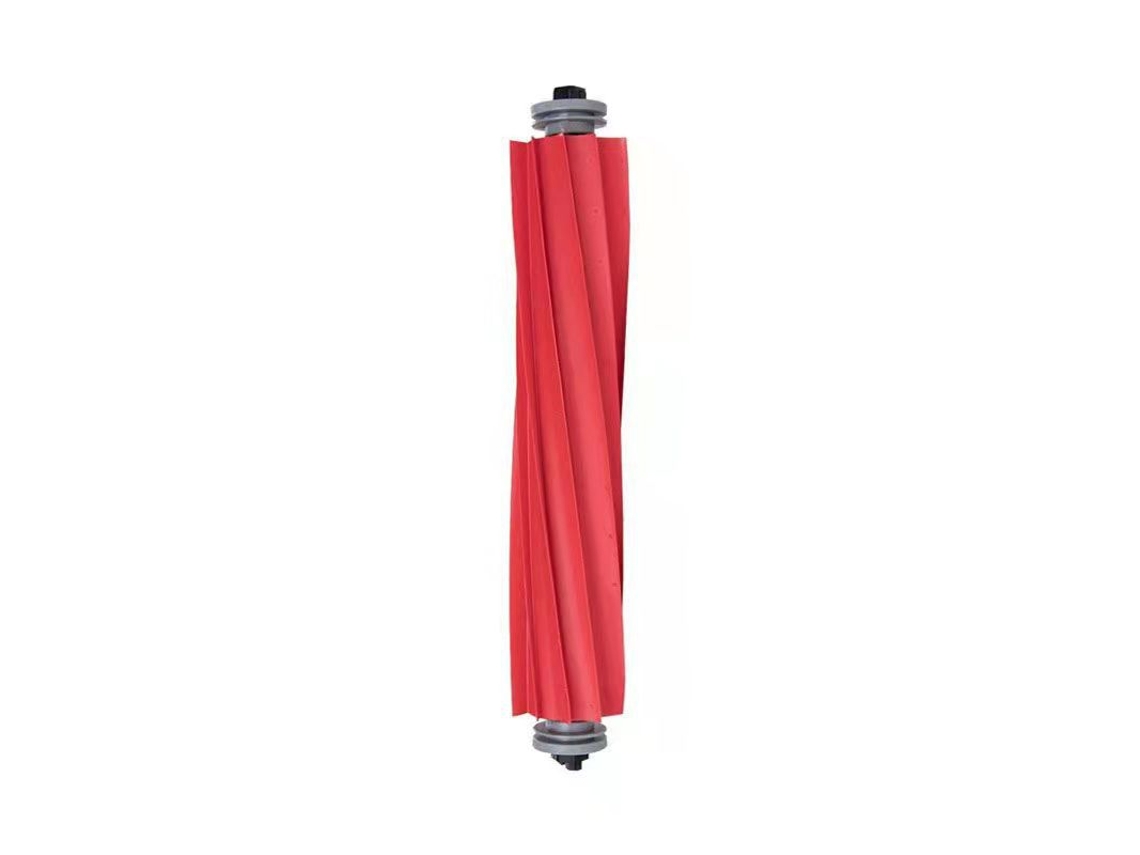 Cepillo principal de goma para Roborock Q Revo, S7 Max Ultra, S7, S7 Maxv, Q7 Max, Q5, Qv35a | Sin marca